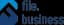 File Business Logo