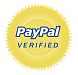 Verified by Visa Badge