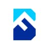 File Business Logo
