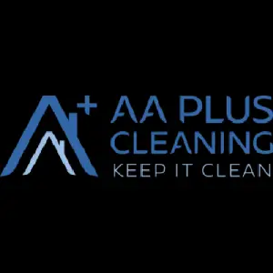 Customer 2 Logo