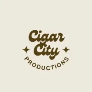 Customer 5 Logo