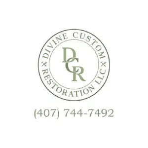 Customer 9 Logo